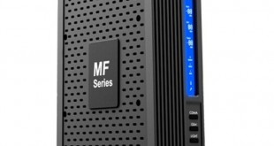 جهاز تقوية شبكات الموبايل Genuinetek MF series